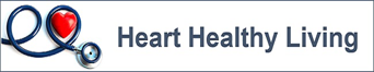 heartcheckcenters